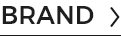 Brand_Link