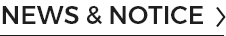 NEWS_Link
