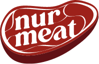 Nurmeat Logo