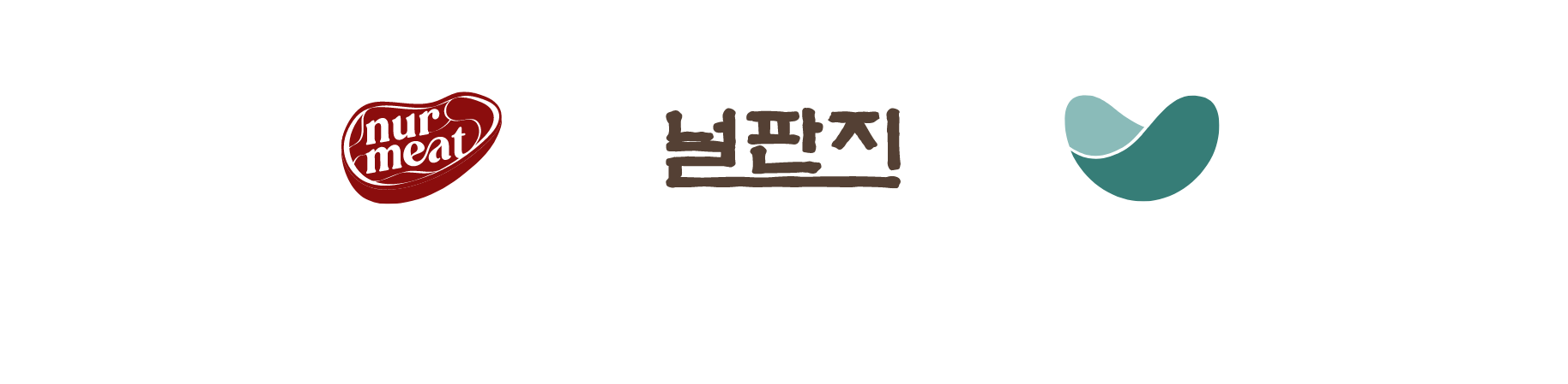 Brand_Logo